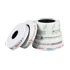 product-70-70